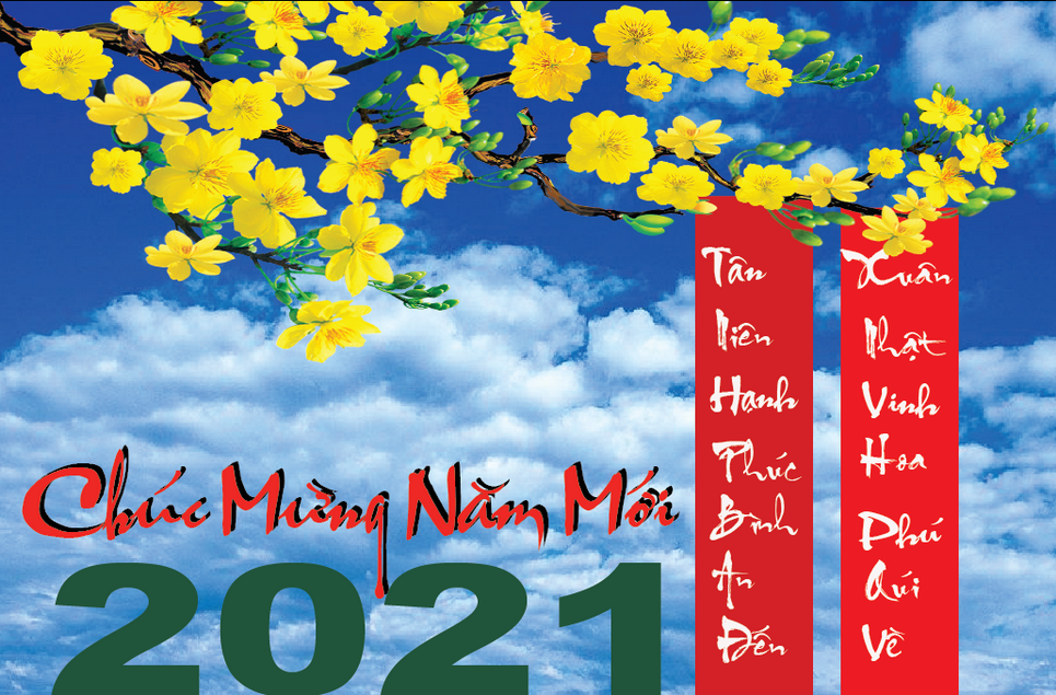 tet21