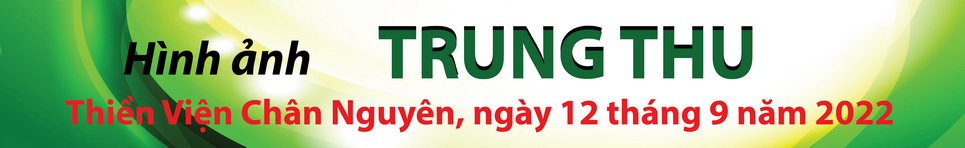 trungthu