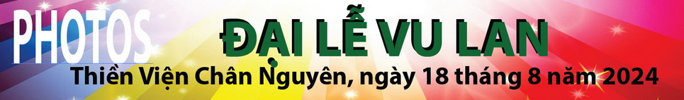 banerphoto